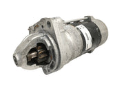 Motor de arranque BMW 458880