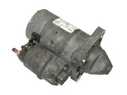 Motor de arranque fiat 63101008