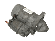 Motor de arranque fiat 63101008 - 63101008_