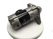 Motor arranque Ranger / BT-50 06-15