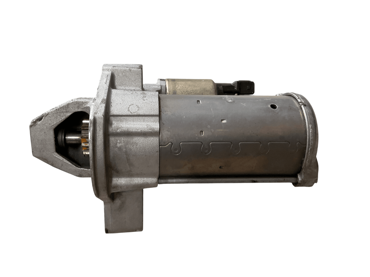 Motor de arranque PSA 675660680 - 9675660680 _