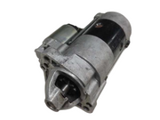 Motor arranque Suzuki Grand Vitara 01-05