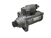 Motor de arranque VAG 02M911024S - 2M911024S