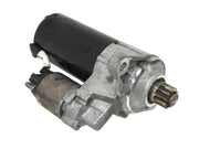 Motor de arranque VW 0001123016