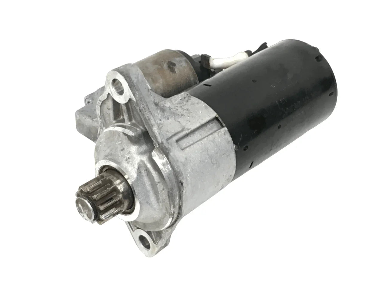 Motor de arranque VW 0001123016