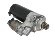 Motor de arranque VW 0001123016 - 0001123016