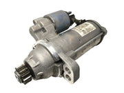 Motor de arranque VW 02M911024Q - 02M911024Q