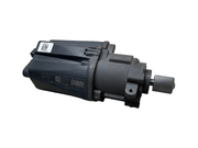 Motor dirección asistida VW Tiguan (AD1) 16-24 - A2C83128607