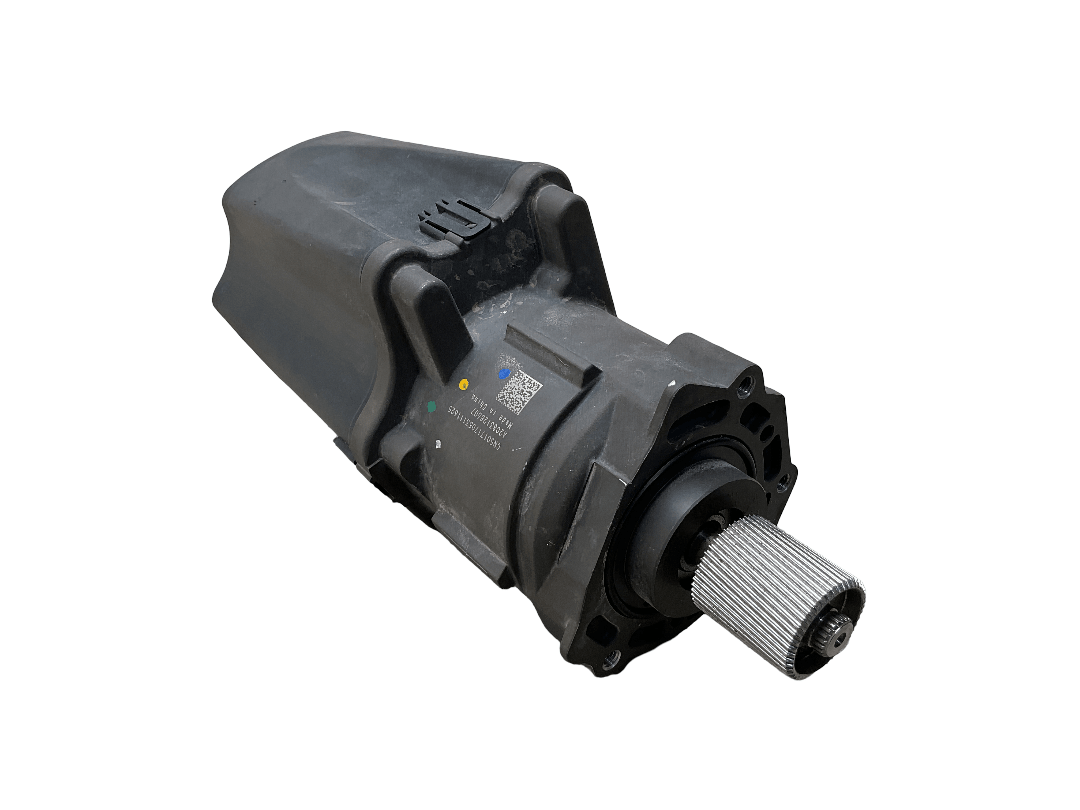 Motor dirección asistida VW Tiguan (AD1) 16-24 - A2C83128607