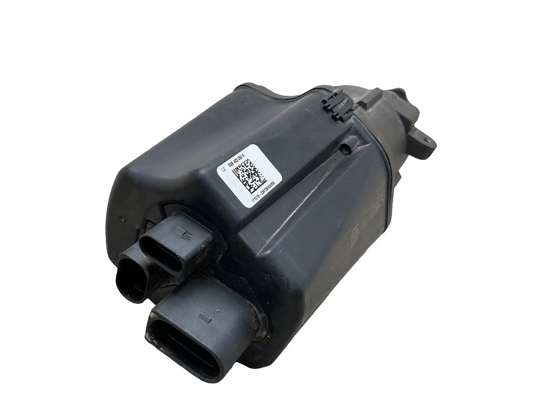 Motor dirección asistida VW Tiguan (AD1) 16-24 - A2C83128607