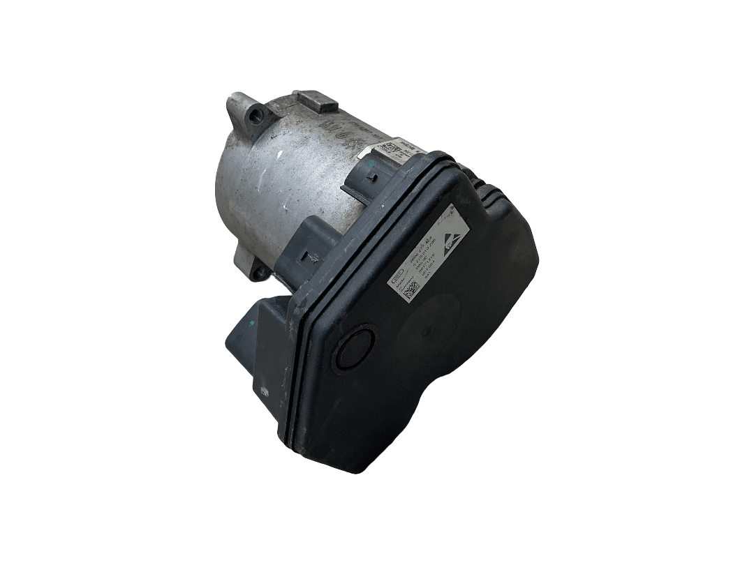 Motor direccion Volvo 0273010236 - 7806277429