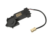 Motor elevalunas