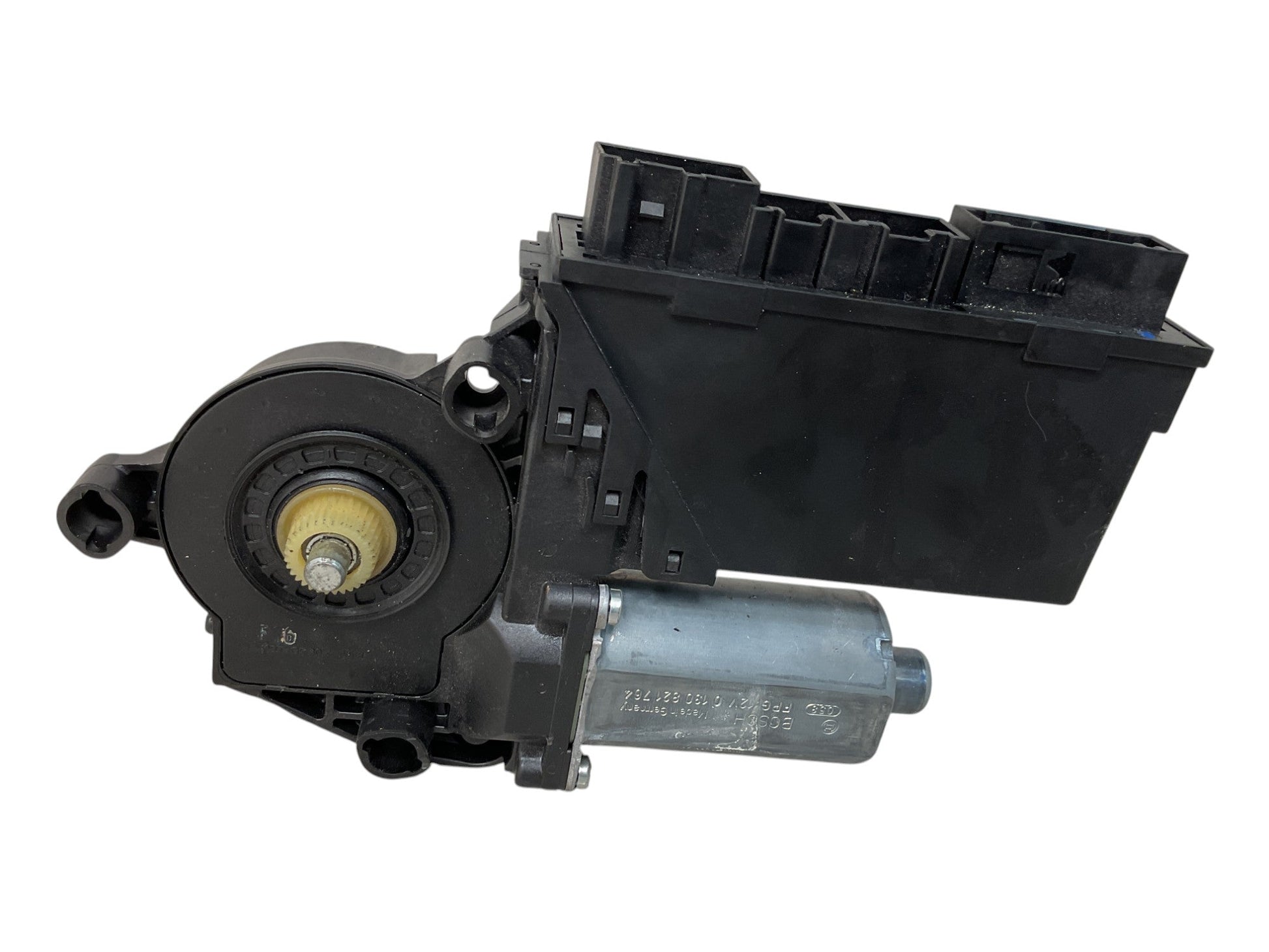 Motor Elevalunas del dcho Audi A4 B7 Seat Exeo - 8E1959802H