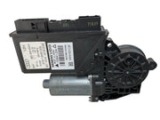 Motor Elevalunas del dcho Audi A4 B7 Seat Exeo - 8E1959802H