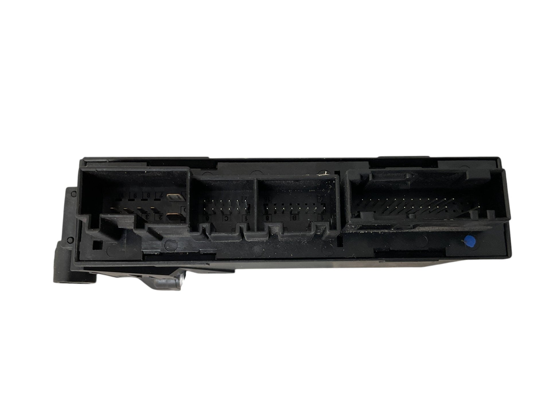 Motor Elevalunas del dcho Audi A4 B7 Seat Exeo - 8E1959802H