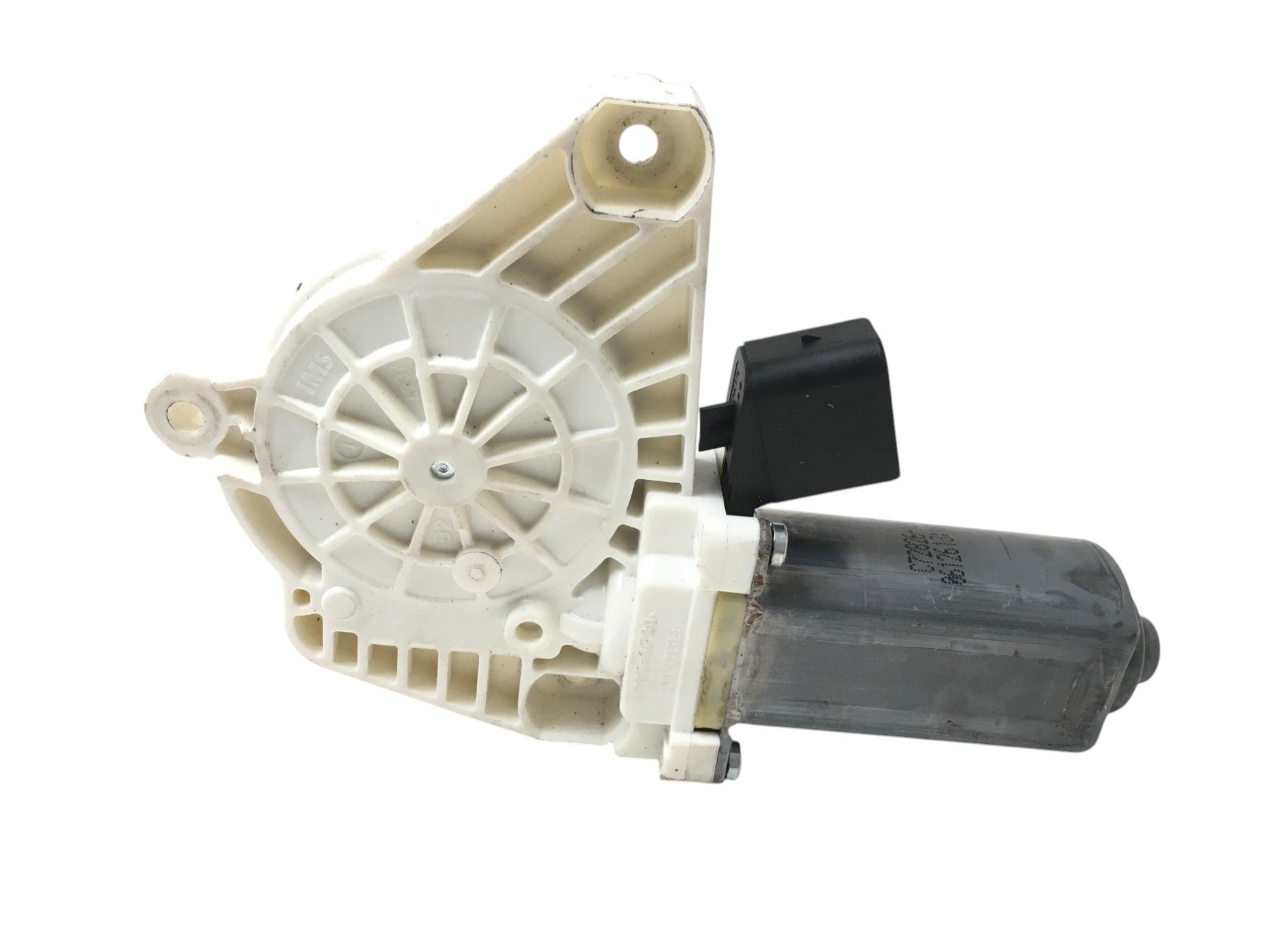 Motor Elevalunas del dcho Mercedes A0009066206 - A0009066206