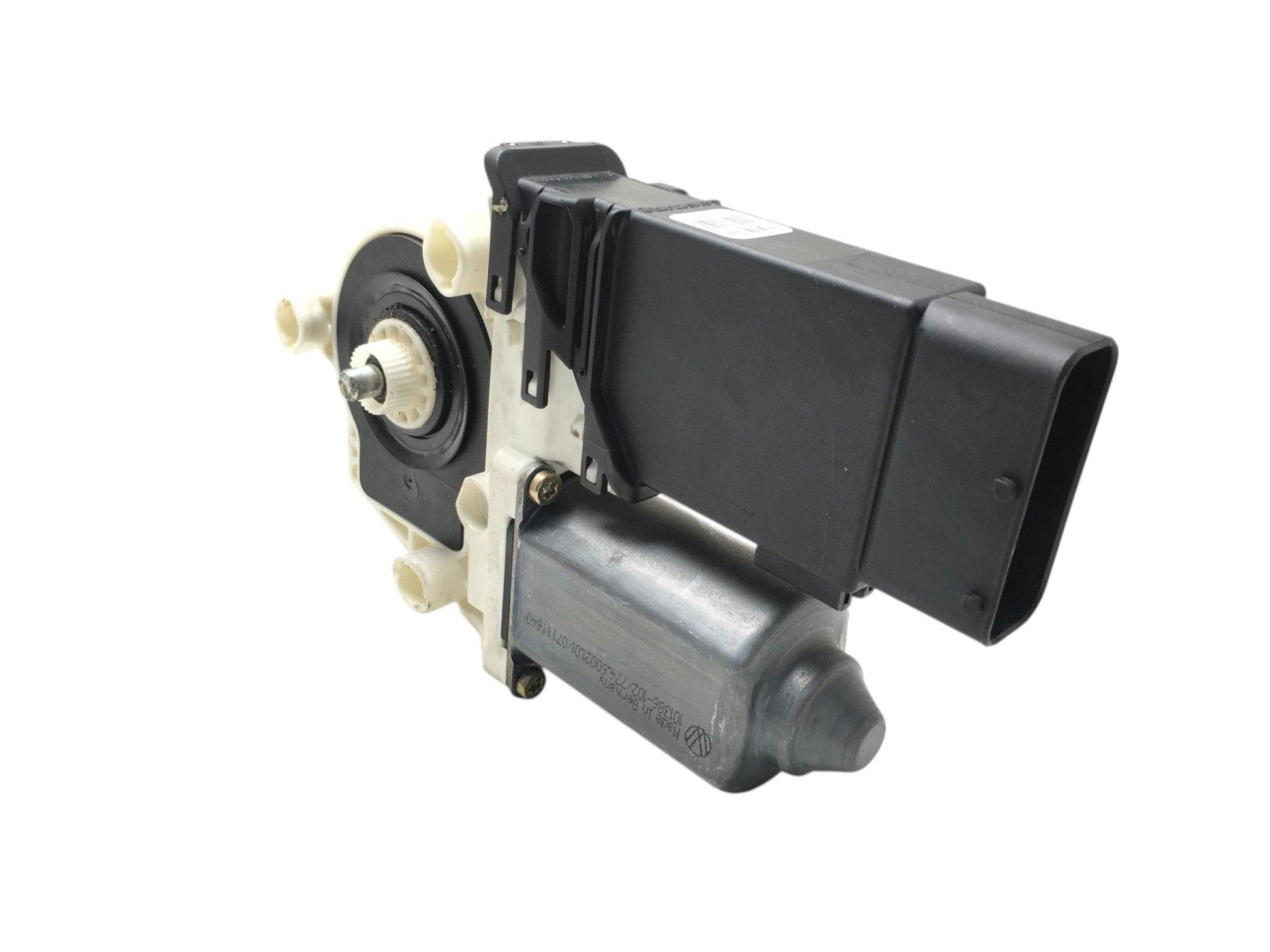 Motor elevalunas del dcho Seat Leon 1M - 1C0959802C