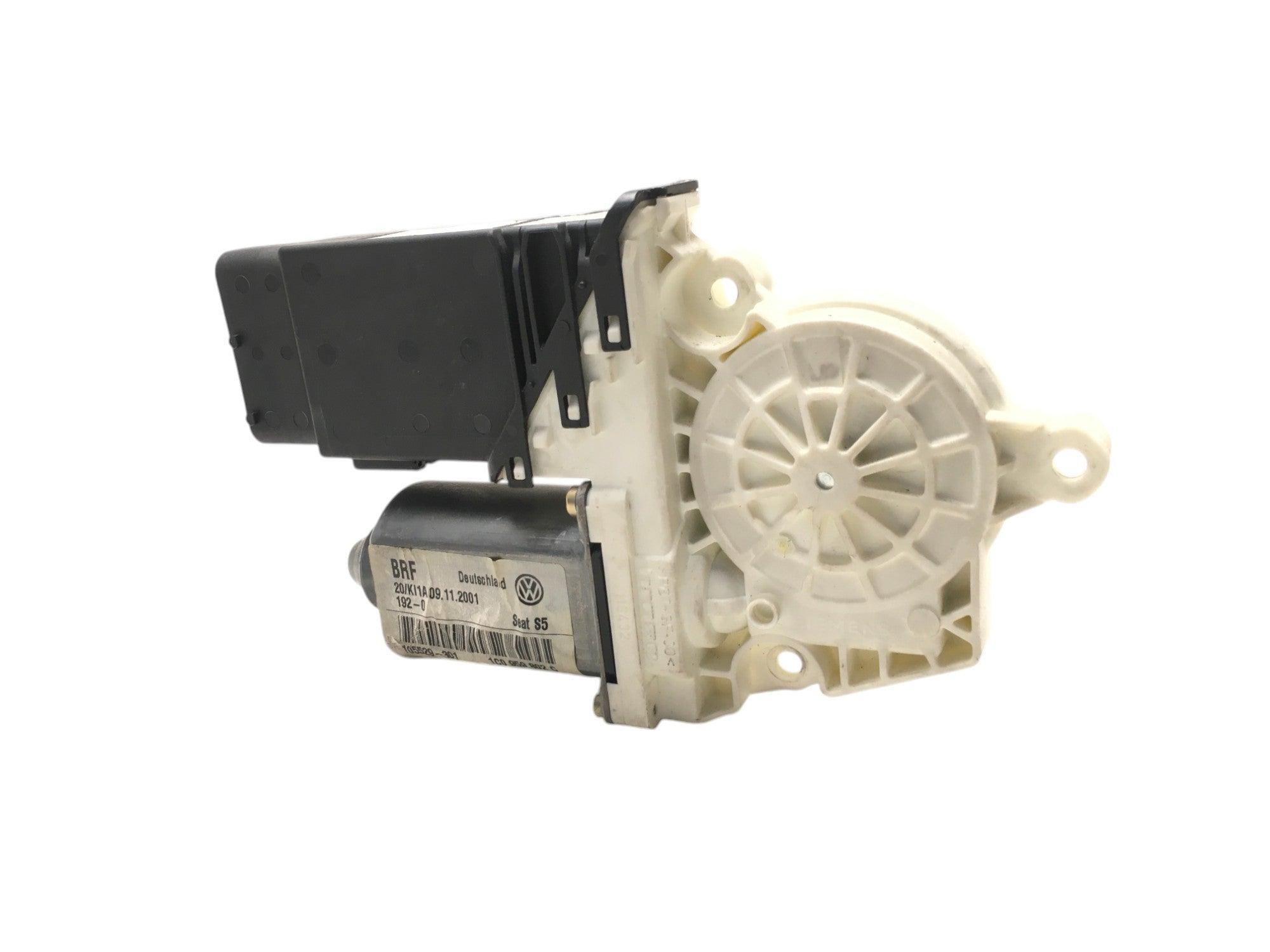 Motor elevalunas del dcho Seat Leon 1M - 1C0959802C