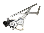 Motor elevalunas del dcho Toyota C - HR - 6981F4010