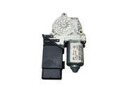 Motor Elevalunas del dcho VW 1J1959802D - 1J1959802D