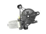 Motor Elevalunas del dcho VW 5Q0959802B - 5Q0959802B _