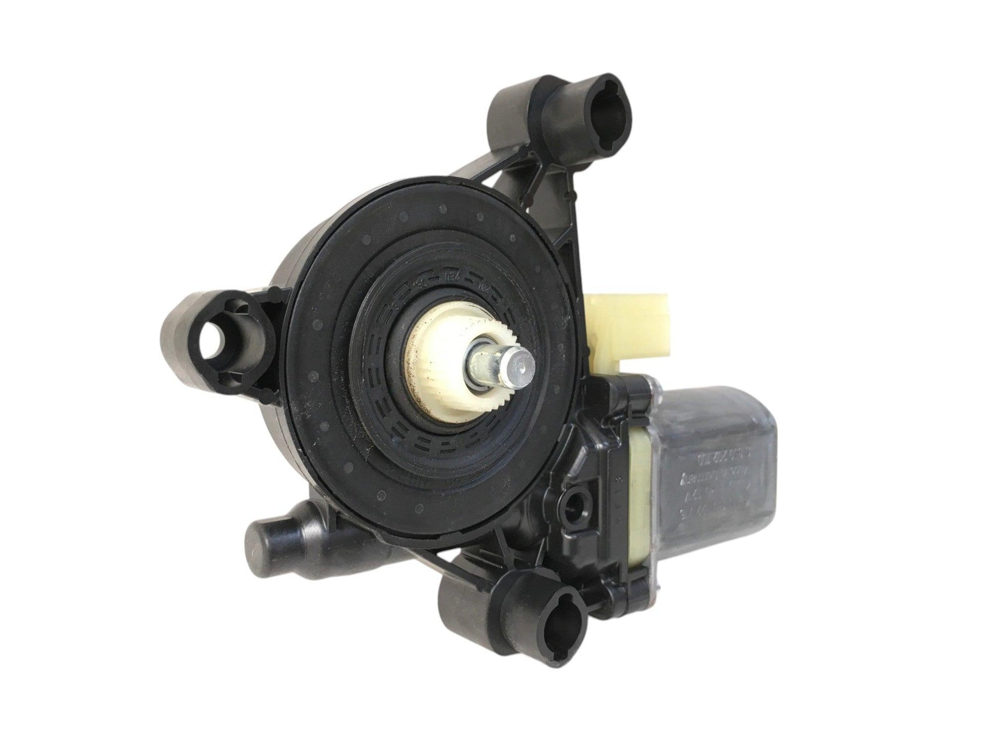 Motor Elevalunas del dcho VW 5Q0959802B - 5Q0959802B _