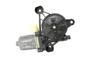 Motor elevalunas del dcho VW 5Q0959802C - 5Q0959802C