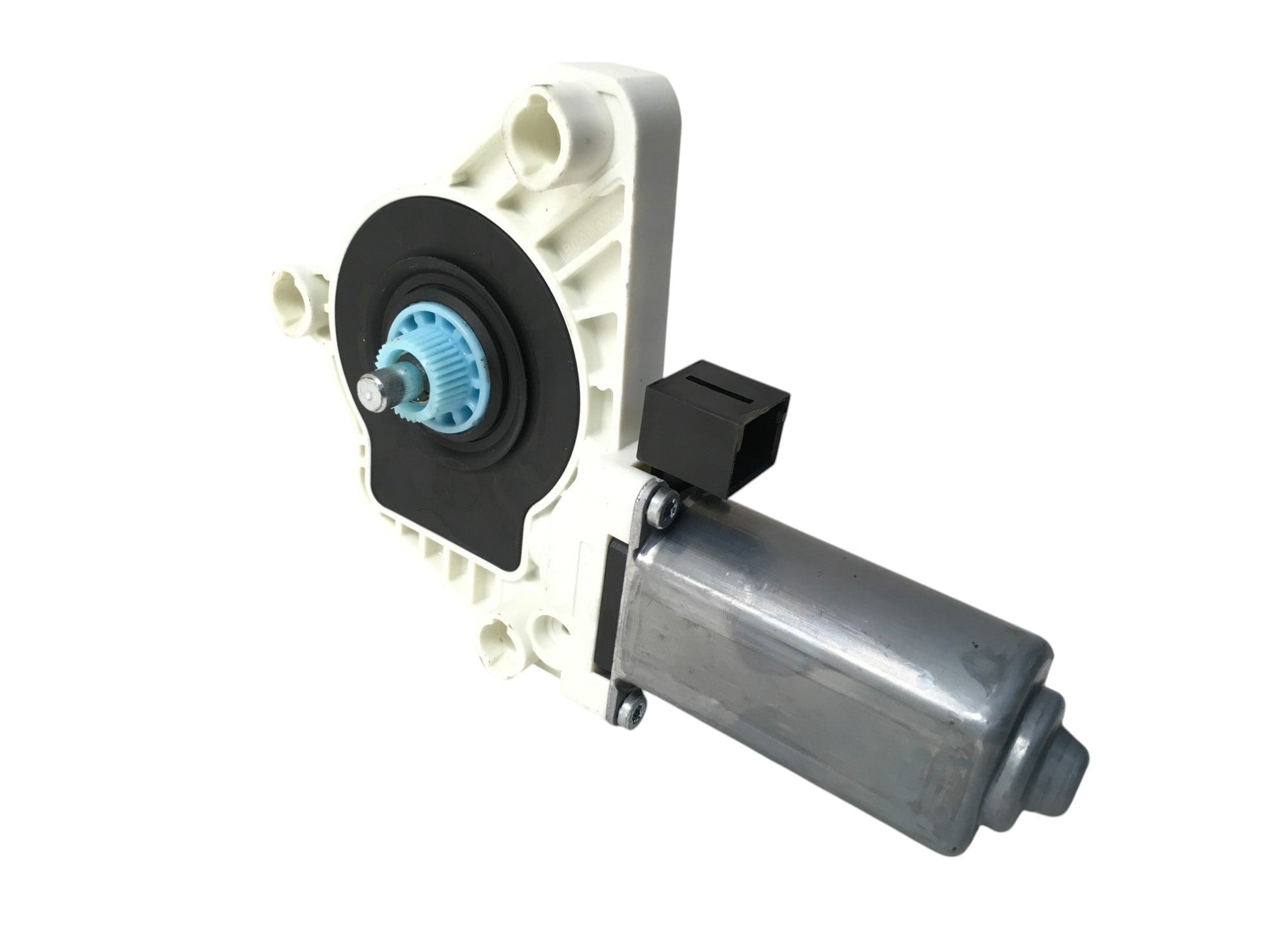 Motor Elevalunas del dcho VW 5Q4959802B - 5Q4959802B