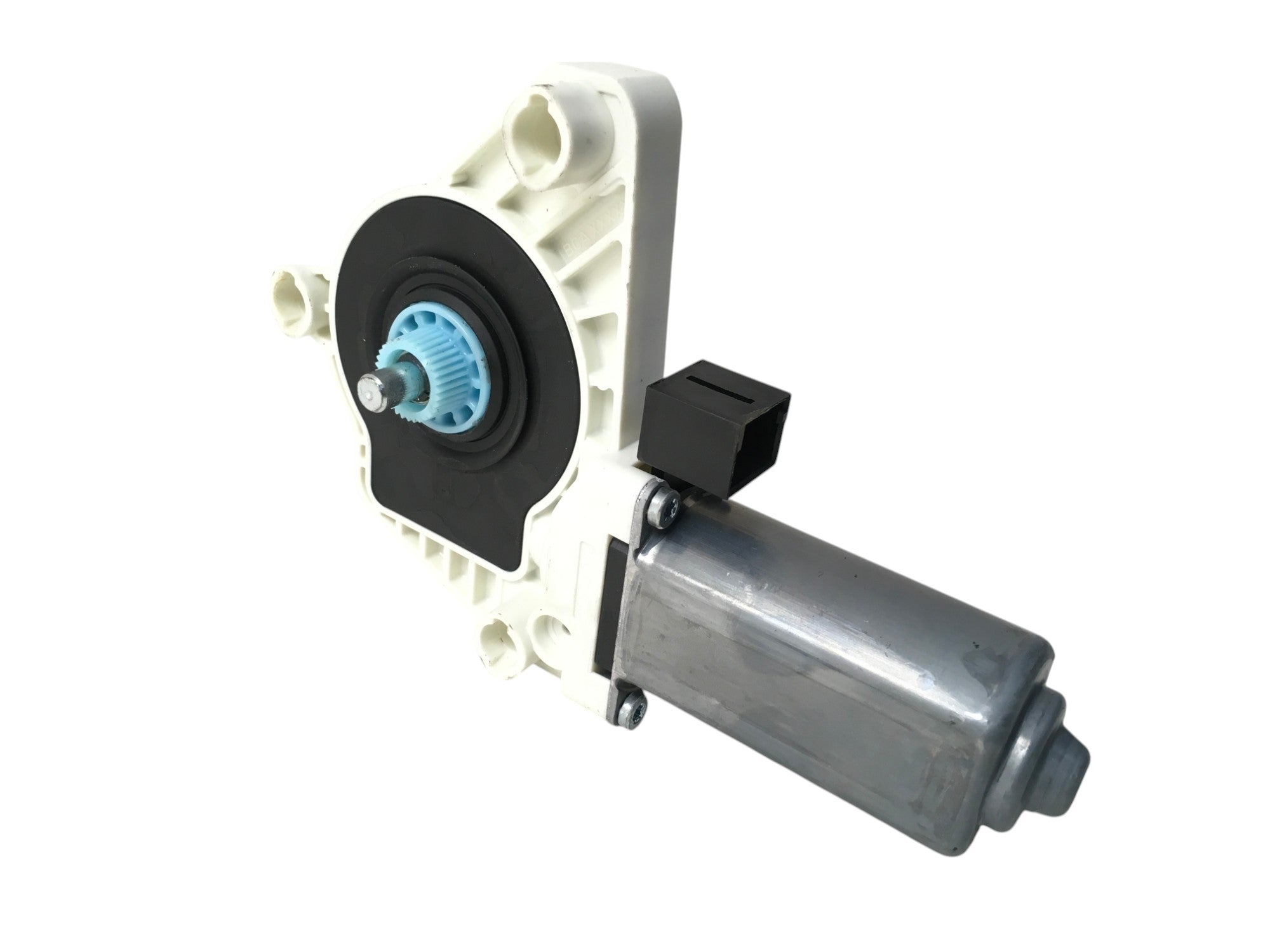 Motor Elevalunas del dcho VW 5Q4959802B - 5Q4959802B