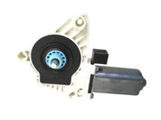 Motor Elevalunas del dcho VW 5Q4959802B - 5Q4959802B