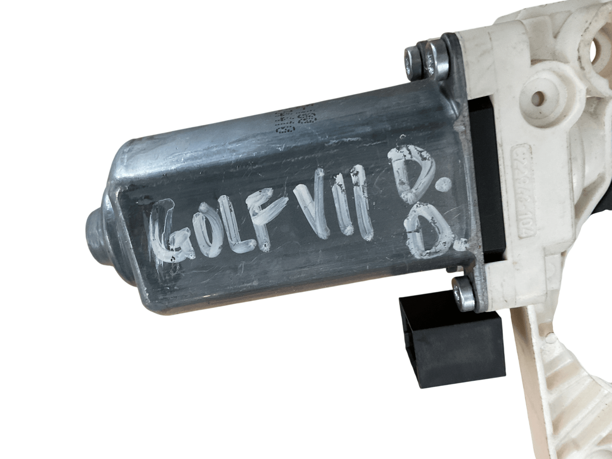 Motor Elevalunas del dcho VW Golf 12-20 - 5Q4959802B