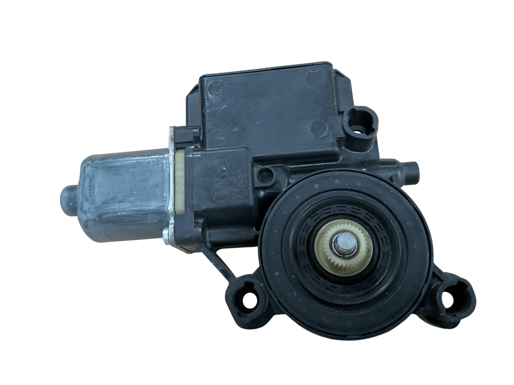 Motor Elevalunas del dcho VW Polo Mk5 09-17 - 6R0959802T