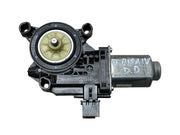 Motor Elevalunas del dcho VW Polo Seat Ibiza 09 - 17 - 6R0959802B