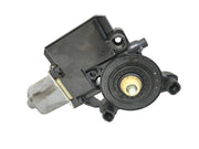 Motor elevalunas del dcho VW Polo V 6R - 850201005