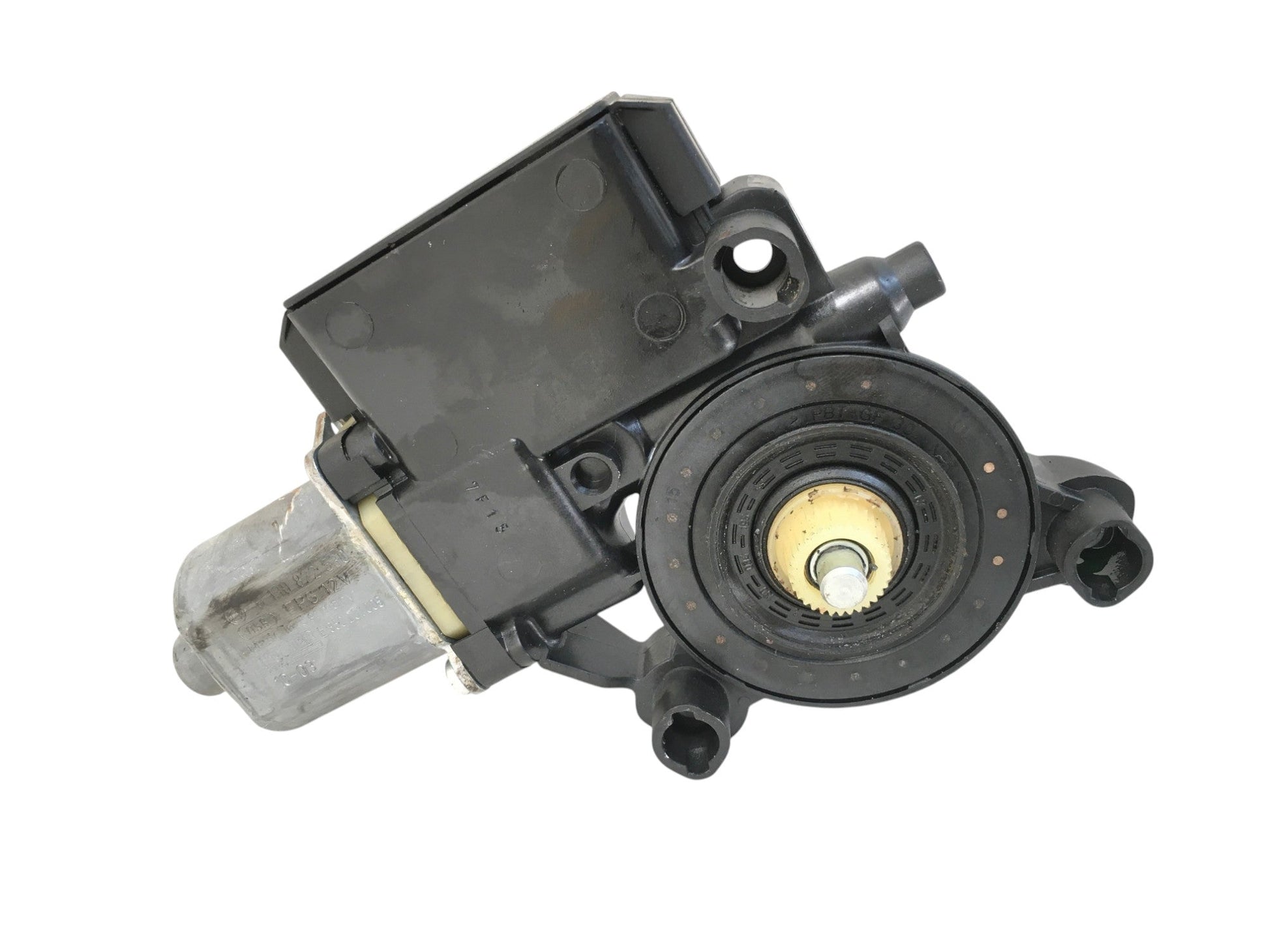 Motor elevalunas del dcho VW Polo V 6R - 850201005