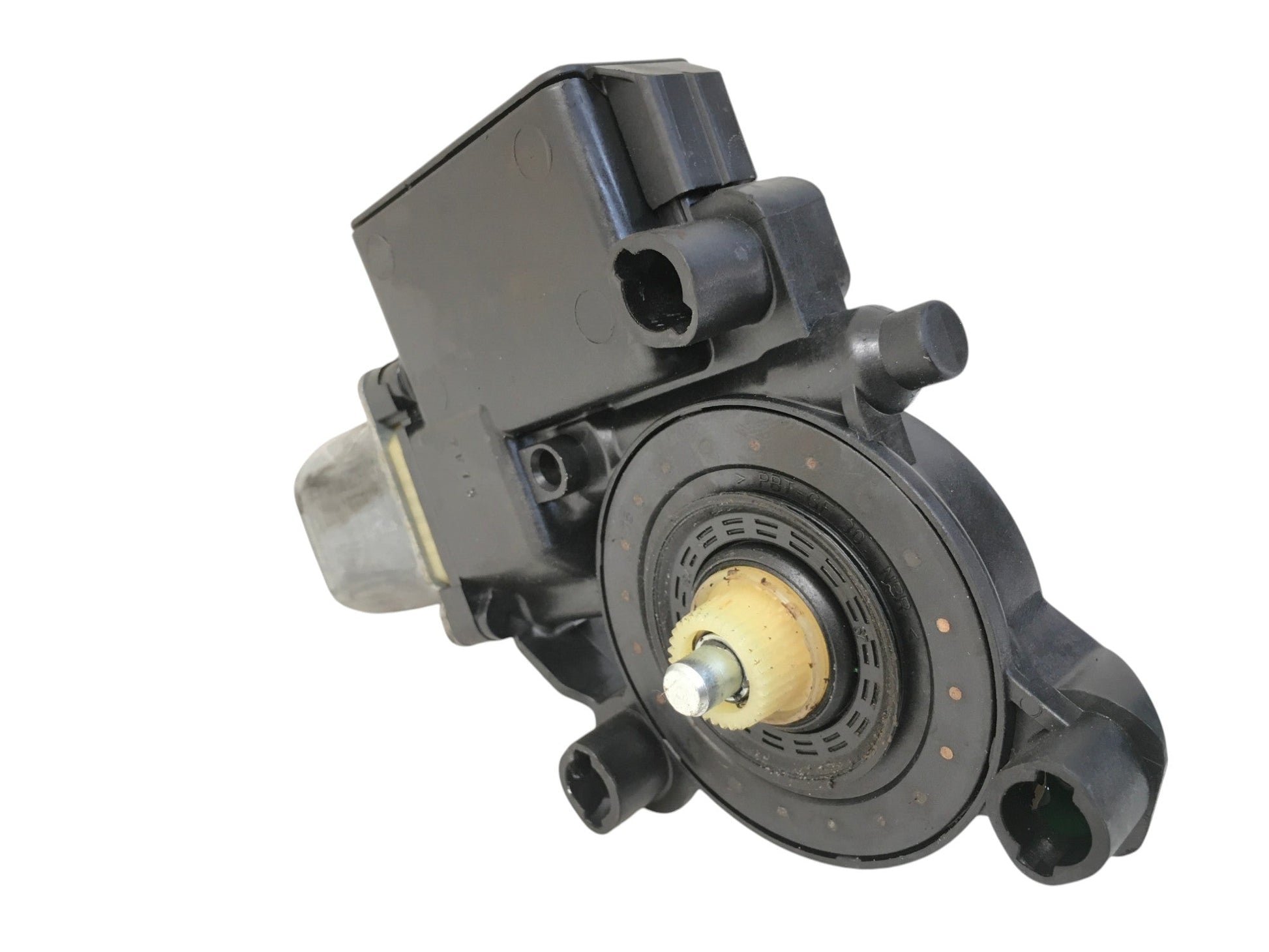 Motor elevalunas del dcho VW Polo V 6R - 850201005