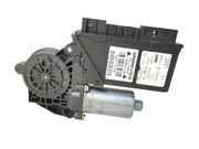 Motor Elevalunas del izq Audi A4 B7 Seat Exeo - 8E1959801