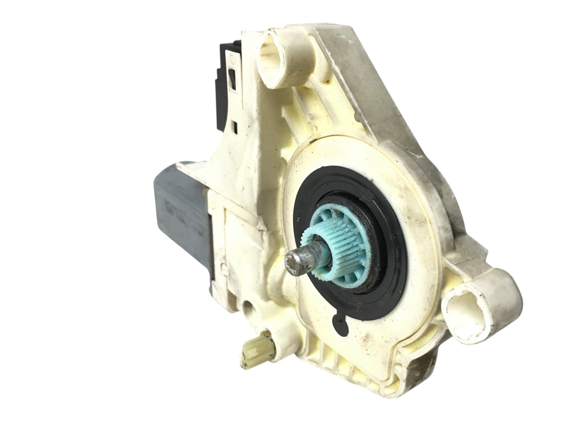 Motor Elevalunas del izq Audi A6 4F - 4F0959801B