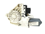 Motor Elevalunas del izq Audi A6 4F - 4F0959801B