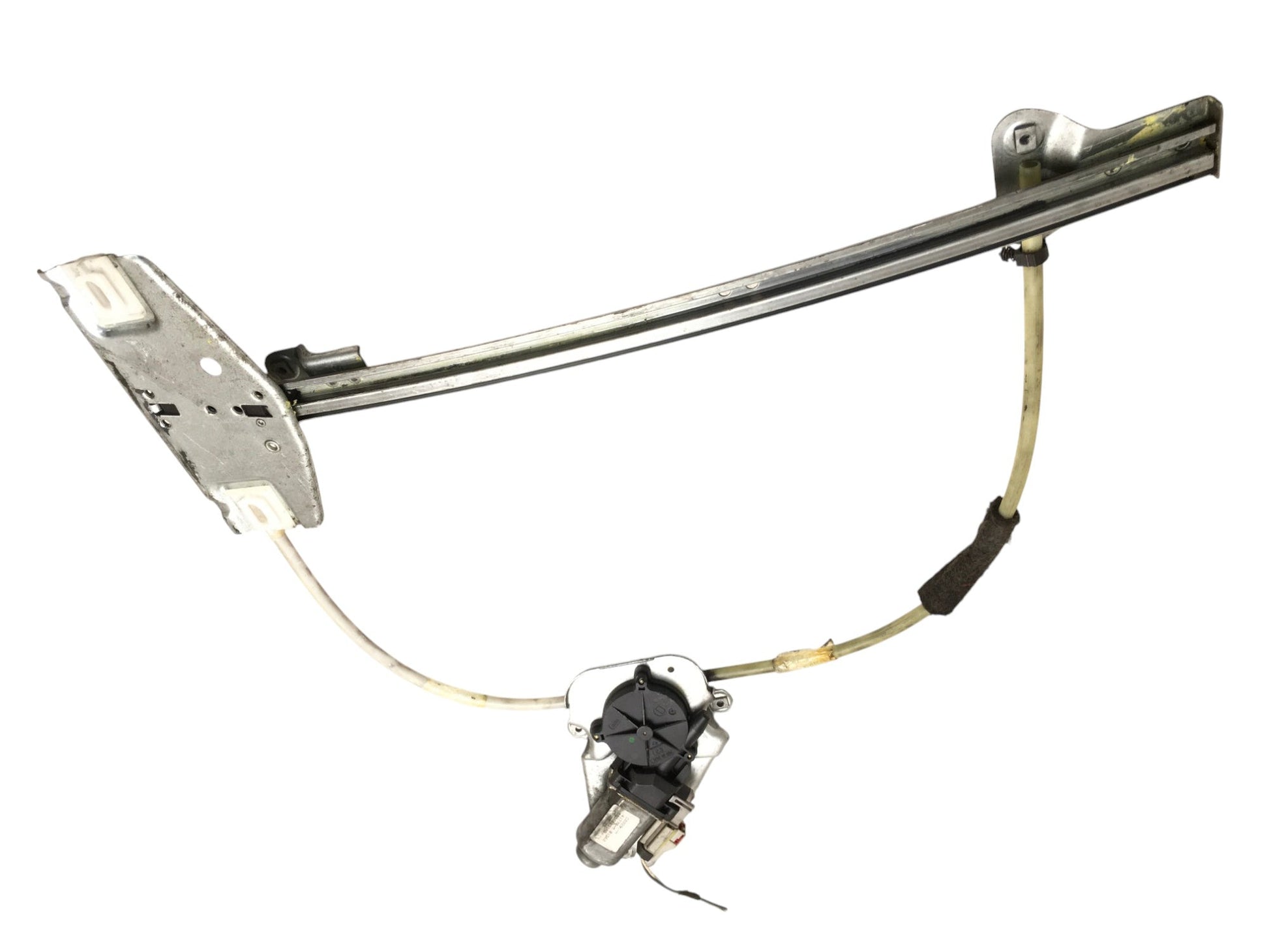 Motor Elevalunas del izq Jeep Cherokee III KJ - 55360031AG