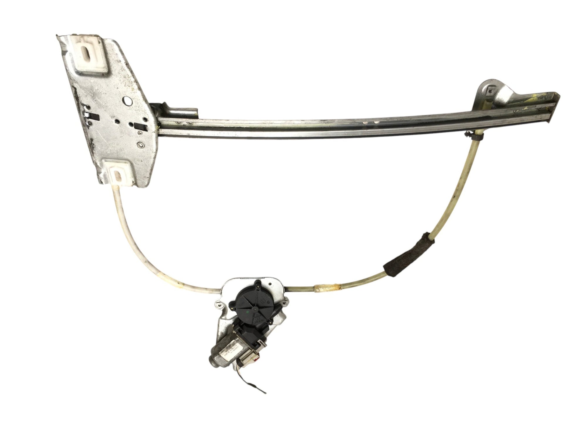 Motor Elevalunas del izq Jeep Cherokee III KJ - 55360031AG