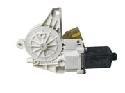 Motor Elevalunas del izq Mercedes W164 W251 - 0130822273
