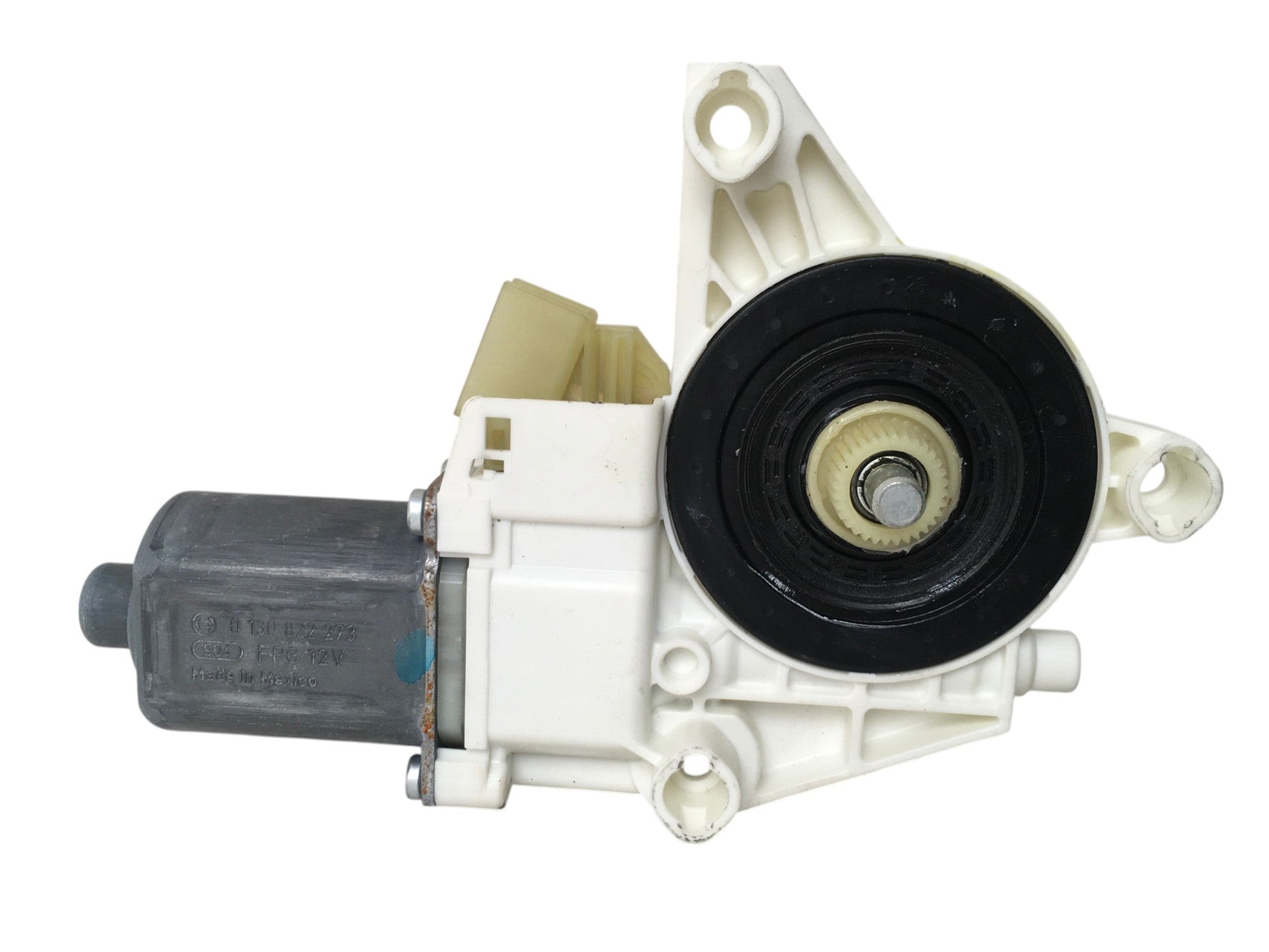 Motor Elevalunas del izq Mercedes W164 W251 - 0130822273