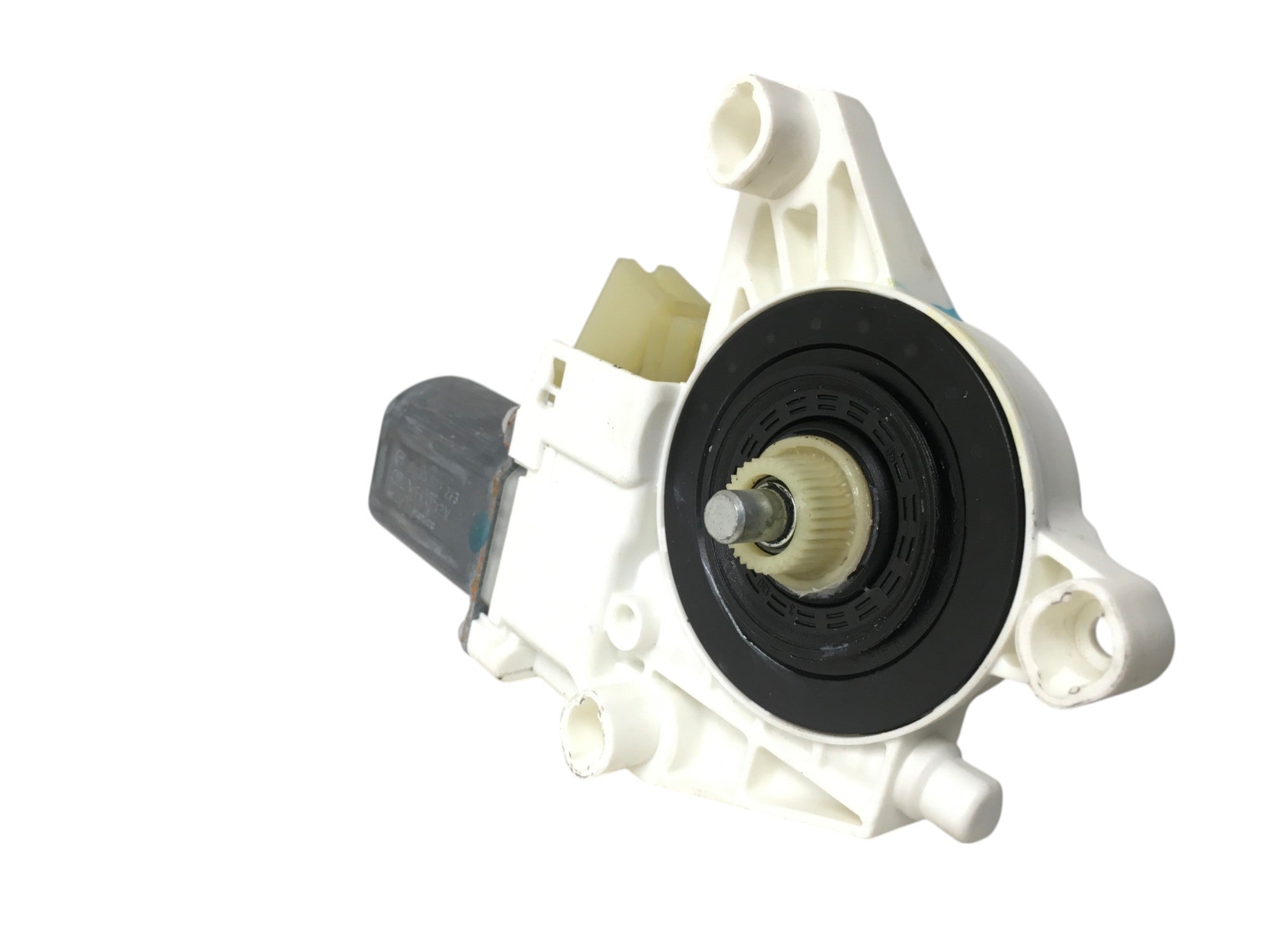 Motor Elevalunas del izq Mercedes W164 W251 - 0130822273