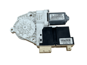 Motor Elevalunas del izq Peugeot 307 03-09 - 9681588380