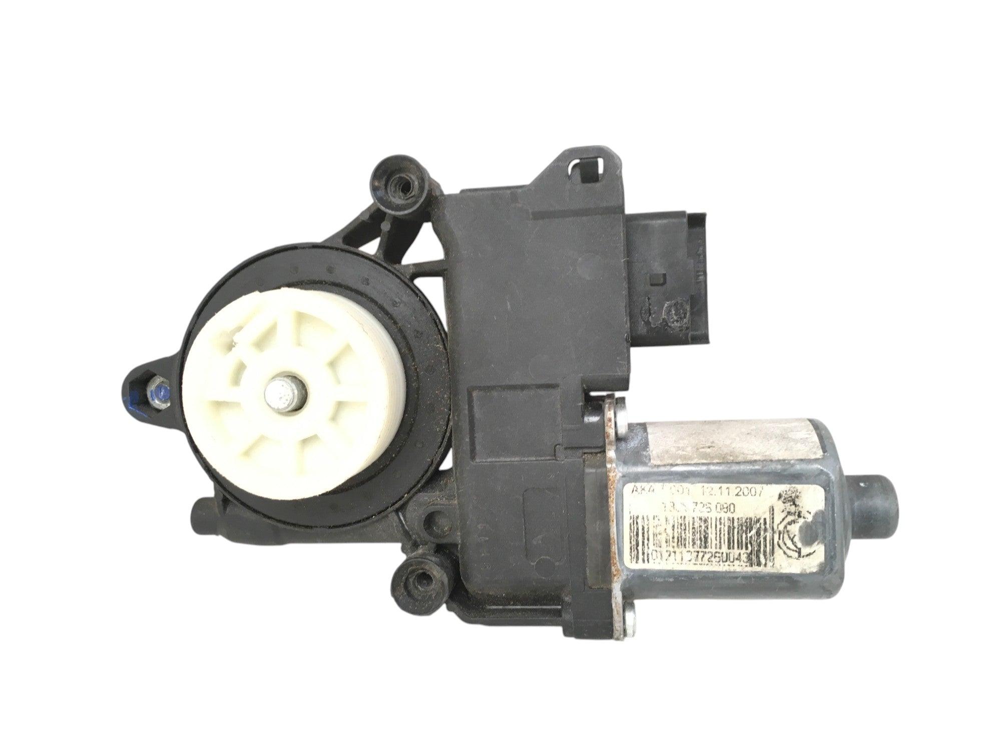 Motor elevalunas del izq Peugeot 308 - 9657247680 _
