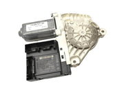 Motor elevalunas del izq VW 1T0959701L