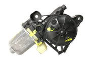 Motor Elevalunas del izq VW 5Q0959801B - 5Q0959801B _