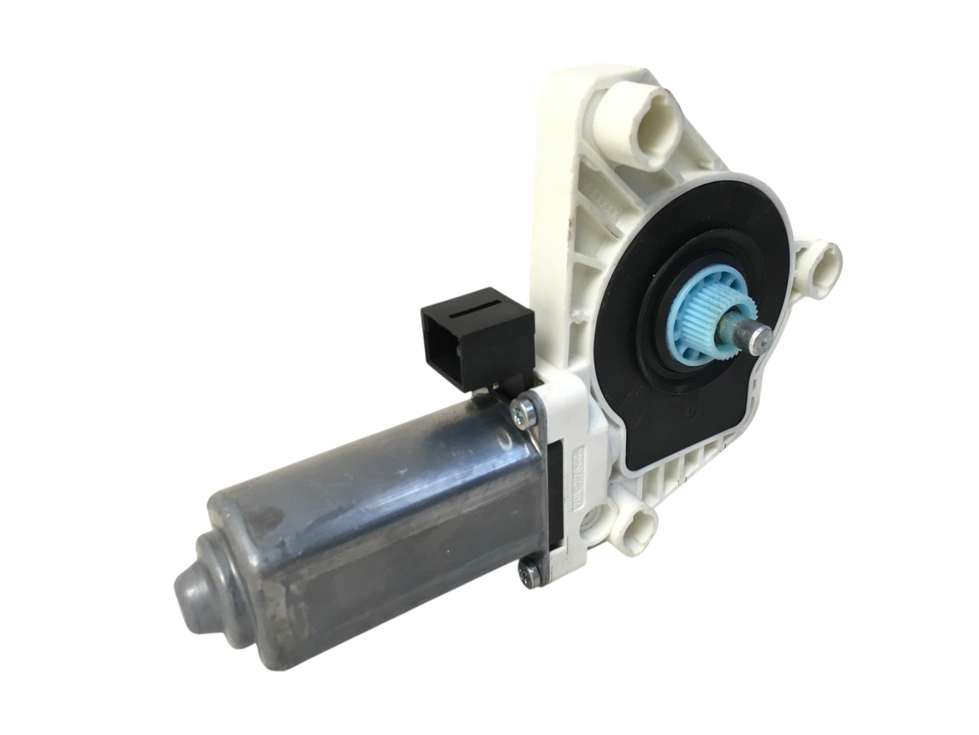 Motor Elevalunas del izq VW 5Q4959801B - 5Q4959801B