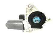 Motor Elevalunas del izq VW 5Q4959801B - 5Q4959801B